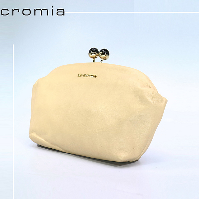 SS2017 CROMIA BAG GALA 1403330 ND